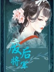 樱花落海洋1