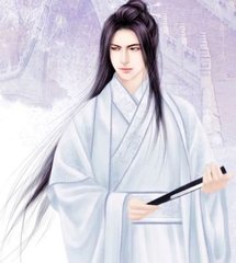 世间所有相遇都是久别重逢