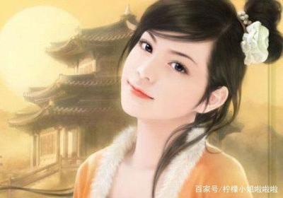 你们这些回魂尸