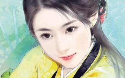 bh穿越 冷皇的废后